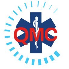 A National Leader in Emergency Medical Transportation Billing/Reimbursement for EMS and the Air Medical Industry. QMC Tweets EMS, Healthcare and Company News.