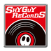 shyguyrecords (@shyguyrecords) Twitter profile photo shyguyrecords (@shyguyrecords) Twitter profile photo