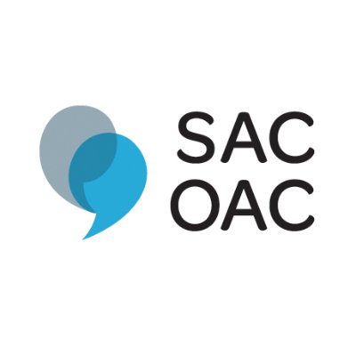 SAC_OAC Profile Picture