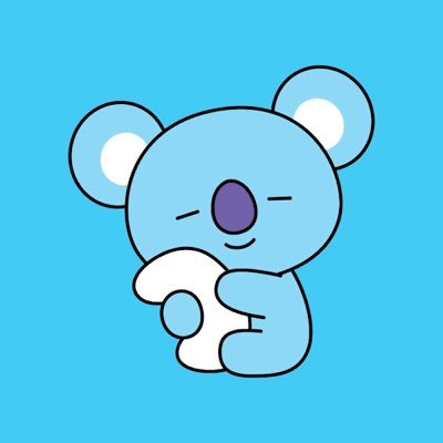 ※フォローは受け付けておりません🙇♀️🙇♀️ 大事な事なので2回言います。独り言用なのでフォローは受け付けておりません。善良な人間です。悪意ある事etcはしません。ひっそりフォロー、気に入ったツイートは備忘のためリツイします。