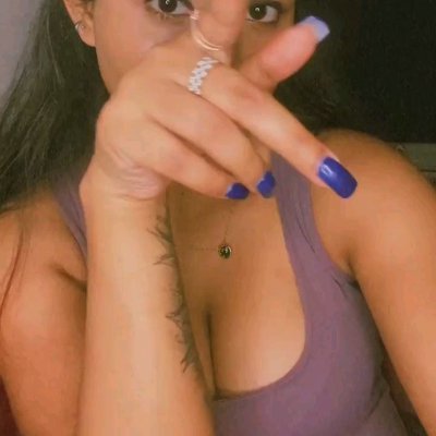 Tamil Ponnu From Bangalore
Age 31 Divorced
Don't Ask Pic and Number.
https://t.co/XPEPHTN5UE