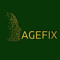 AgeFix(@agefixofficial) 's Twitter Profile Photo