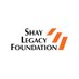 Shay Legacy Foundation (@shaylegacyfdn) Twitter profile photo Shay Legacy Foundation (@shaylegacyfdn) Twitter profile photo