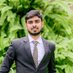 Nadun Madanayake (@madanayake48081) Twitter profile photo Nadun Madanayake (@madanayake48081) Twitter profile photo