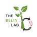 Belin Laboratory (@belinlab) Twitter profile photo Belin Laboratory (@belinlab) Twitter profile photo