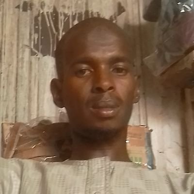 MuhammadAd33045's profile picture. By name Muhammad Adam  I bith  in Kano wudil logal government I live in Kaduna state