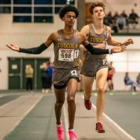 Josiah Hortin (@hortinjosiah) 's Twitter Profile