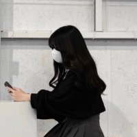 えな🐾@婚外募集(@Ena_chama7) 's Twitter Profile Photo