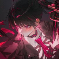 レノ (@reno_1456) Twitter profile photo