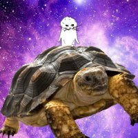 DAVA2000 (@dava2000_molcal) 's Twitter Profile