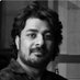 Ravi Choudhary रवि चौधरी (@choudharyview) Twitter profile photo Ravi Choudhary रवि चौधरी (@choudharyview) Twitter profile photo