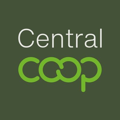 Central Co-op Funeral