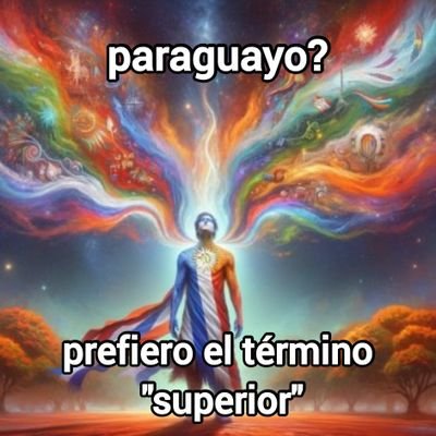 📌Empuja tus límites, experimenta la vida, conquista tus miedos, en otras palabras confía en ti.✨❤️
