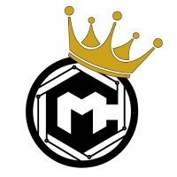 Marchese del Crypto (@marchesecrypto) 's Twitter Profile
