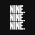999 Design (@999design) Twitter profile photo 999 Design (@999design) Twitter profile photo