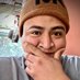 Alonso (@alonso2019289) Twitter profile photo Alonso (@alonso2019289) Twitter profile photo