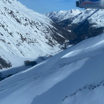 patriicych's profile picture. 