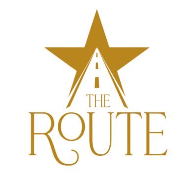 TheRoute Profile Picture