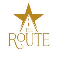 TheRoute(@TheRoute) 's Twitter Profile Photo