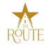 TheRoute (@theroute) Twitter profile photo TheRoute (@theroute) Twitter profile photo