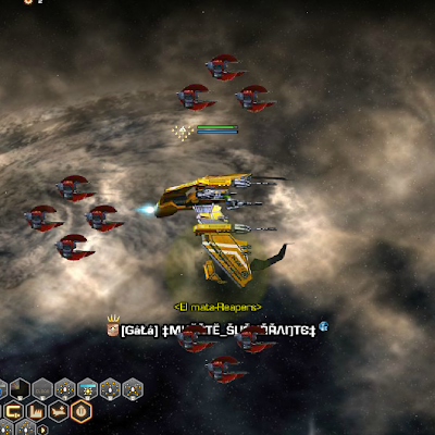 Rsync22bi's profile picture. 