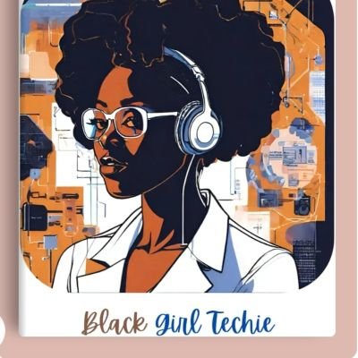 #HighlyFavored #Programmer,
Creator Kasiah: Mother Nature Incarnate, writer in Encyclopedia of Black Comics, Black Sci-Fi Society, Editor @ConstantHustleComics