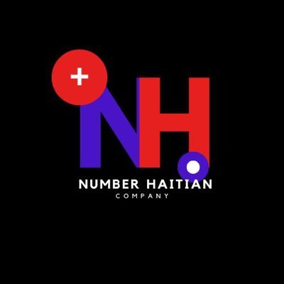 Number Haitian is a company that sells international numbers.||partners @thecoachLLC || CEO @thecoachCeo 🏆