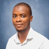 Ibrahim Popoola (@ibrahimpopoola0) 's Twitter Profile