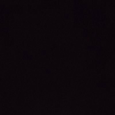 zhengyongjie294's profile picture. 