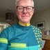 Paul Charrier Martin (@gingersinger2) Twitter profile photo Paul Charrier Martin (@gingersinger2) Twitter profile photo