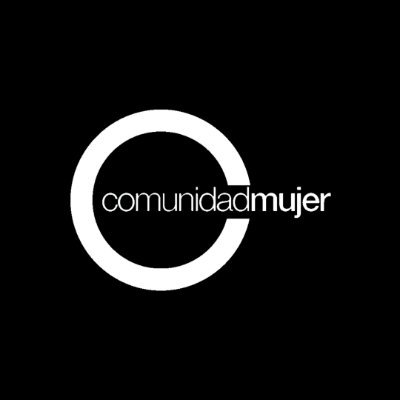 ComunidadMujer Profile Picture