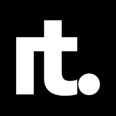 Summit_Be's profile picture. Summ’it is het allereerste streamingplatfotm voor Nederlandstalige podcasts en audiocontent 🎧