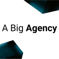 A Big Agency(@abigagency) 's Twitter Profile Photo