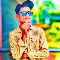 Md Solim (@solim_md28774) 's Twitter Profile