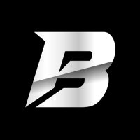 Bubba (@bubbasszn) 's Twitter Profile