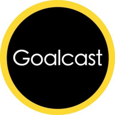 Goalcast