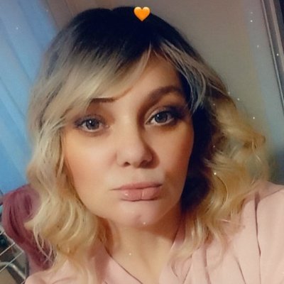 jotee3063's profile picture. Your eye's are the window to your soul 👀👁️♥️