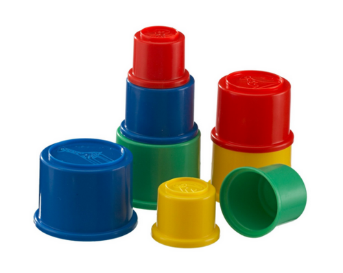 Echangez vos jouets avec vos voisins