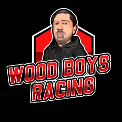 @WBRacing45
