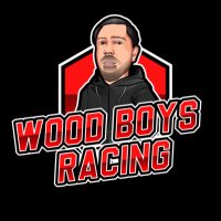Adam 🎮🏎️🚗🏁⚡️ (@wbracing45) 's Twitter Profile Photo