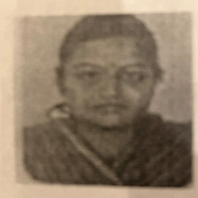 BhawsinghkaRita's profile picture. जय जय जगत जननी माँ कामख्या
तेरी सदा ही जय हो
जय मां कामख्या 🙏🚩