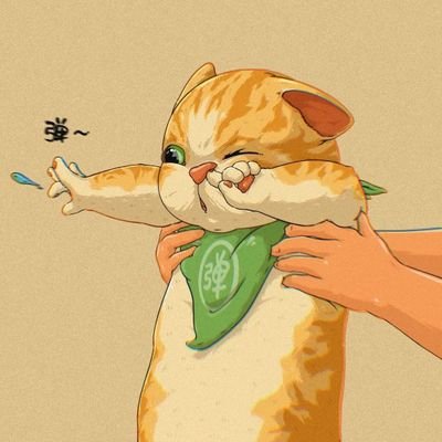 xinzhuxiansheng's profile picture. 