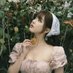 invisible world (@invisibleworld9) Twitter profile photo invisible world (@invisibleworld9) Twitter profile photo