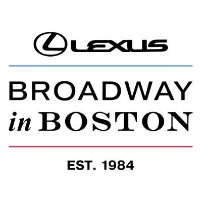 Broadway In Boston brings world class Broadway touring shows to historic theatres in downtown Boston. #BroadwayInBoston