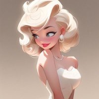 velvet (@1vellvv) 's Twitter Profile Photo