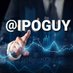 Todd D. Sonoga @TrilogyUSA1 (@ipoguy) Twitter profile photo Todd D. Sonoga @TrilogyUSA1 (@ipoguy) Twitter profile photo