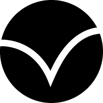 raiven_ai's profile picture. An Artificial Intelligence organisation with the aim to help businesses adopt responsible AI in a fun & friendly fashion. 

DM for enquiries.