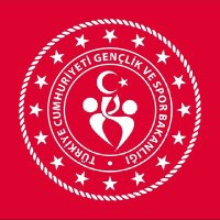 Kötekli Gençlik Merkezi (@gsb_kotekligm) 's Twitter Profile Photo Kötekli Gençlik Merkezi (@gsb_kotekligm) 's Twitter Profile Photo