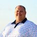 Ben Schoonover (@bencrusher72) Twitter profile photo Ben Schoonover (@bencrusher72) Twitter profile photo