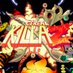 Cereal Killaz (@killazcereal) Twitter profile photo Cereal Killaz (@killazcereal) Twitter profile photo